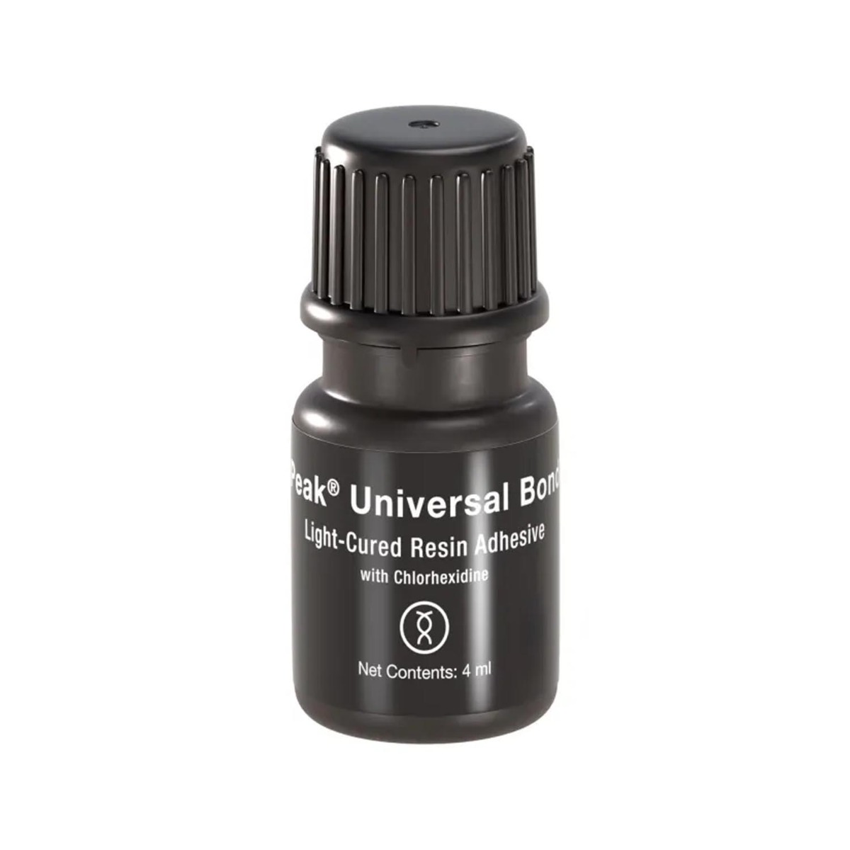 Ultradent Peak Universal Bond Bottle 4ml # 4543