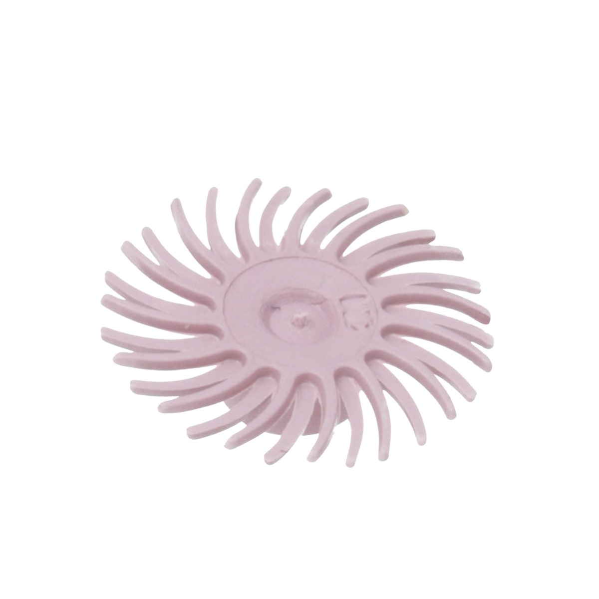 3M ESPE Sof-Lex Spiral Wheels- Diamond Polishing System Kit