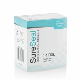 Medicept SureSeal Root Canal Sealer - Large