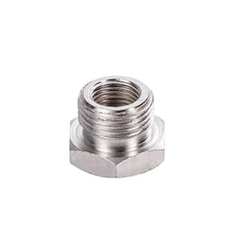 Sparedent 1/4 Bsp Connector - 3