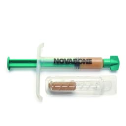 NovaBo