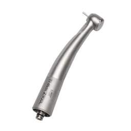 NSK Ti-Max Z900L Fiber Optic Airotor Handpiece (P1111) - 11