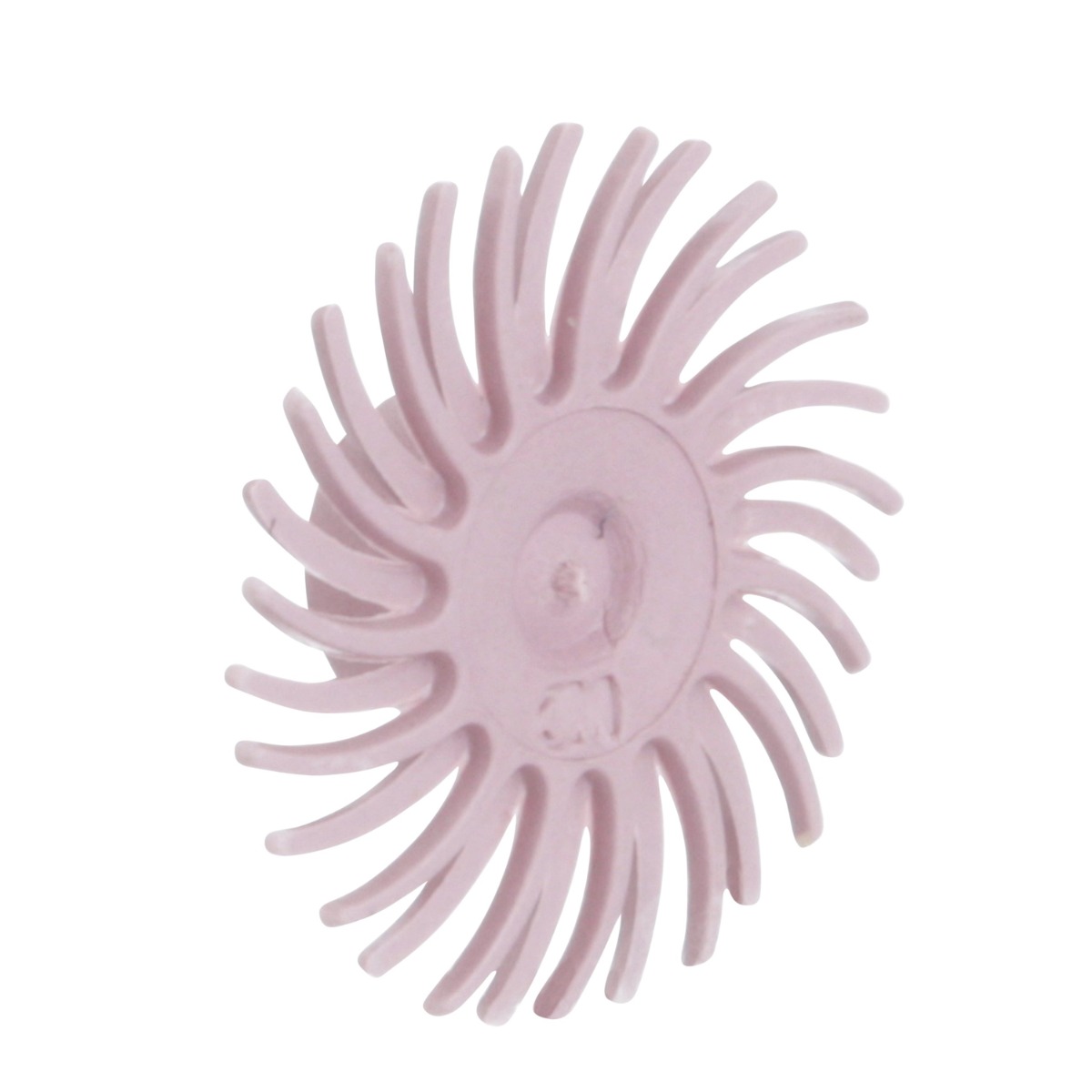 3M ESPE Sof-Lex Spiral Wheels- Diamond Polishing System Kit