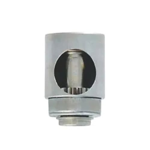 NSK FX25-03 Replacement Cartridge for FX25 Contra-Angle (C1052700)