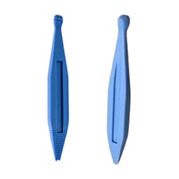 UU Ortho Band Seater (Autoclavable) - 1