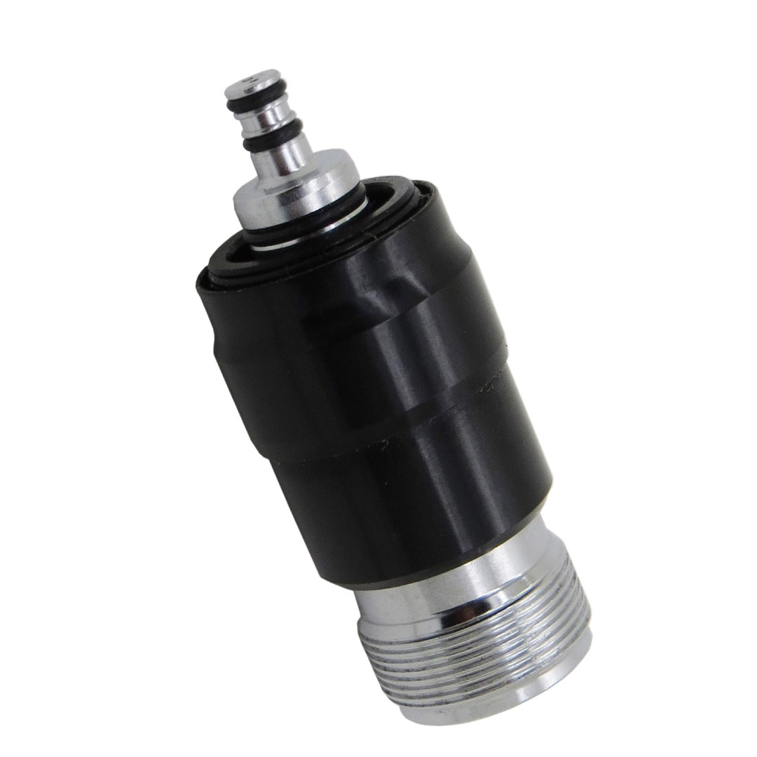 NSK Coupling for Airotor Handpiece (QD-J B2/B3)