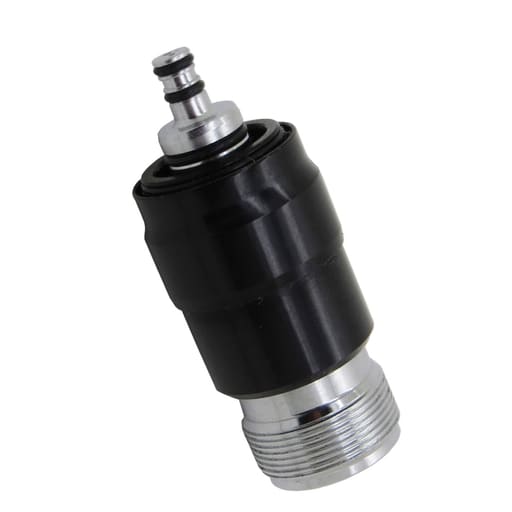 NSK QD-J B2/B3 Airotor Handpiece Coupling (T332051)