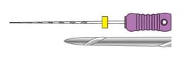 Mani D-Finders 25mm - 8