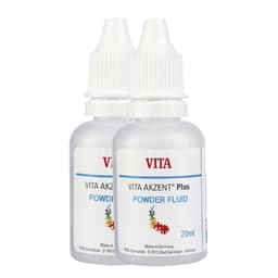 Vita A