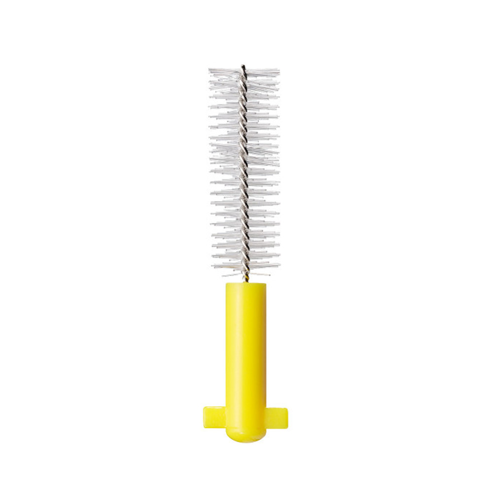 Stim Interdental Refills (Pack Of 12)