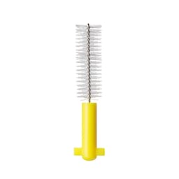 Stim Interdental Refills (Pack Of 12) - 8
