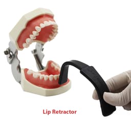Julldent All in One Retractor 1.0 - 3