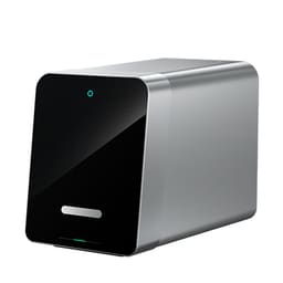 Woodpecker Free Scan Phosphor Plate Scanner - 1