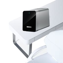 Woodpecker Free Scan Phosphor Plate Scanner - 6