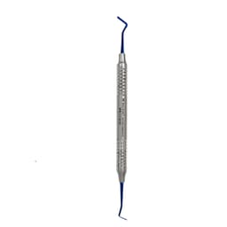 Waldent Composite Instrument WPB-1-T-14/101 - 2