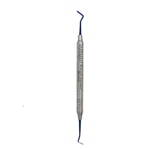 Waldent Composite Instrument WPB-1-T-14/101