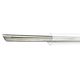Morelli TMA Beta Straight Length Wire - 1