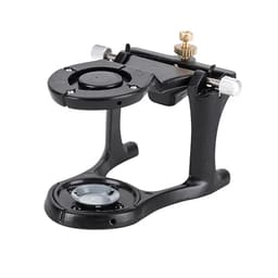 Jinguang Adjustable Magnetic Articulator - 16