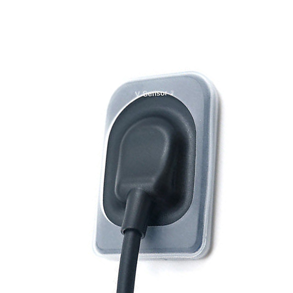 Woodpecker Silicone Protective Cover For RVG Sensors