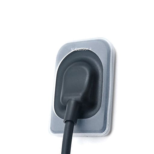 Woodpecker Silicone Protective Cover For RVG Sensors