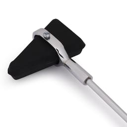 GI Knee Hammer - 4