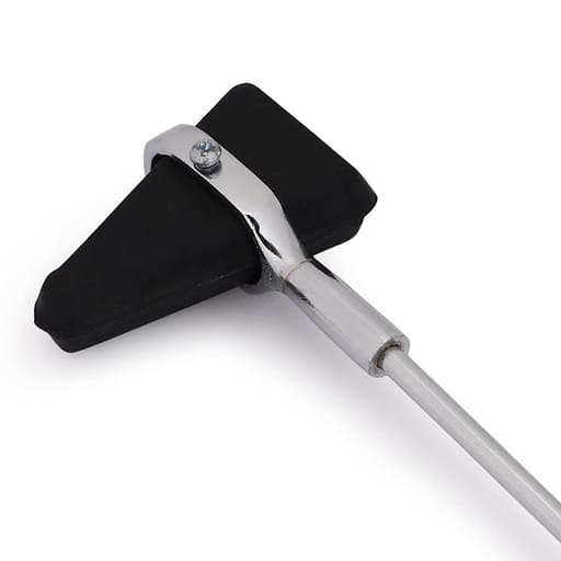 GI Knee Hammer
