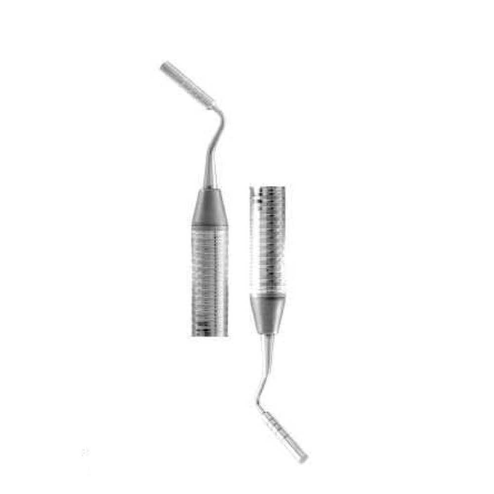 GDC Bone Grafting Instruments - Condenser (BC14614)