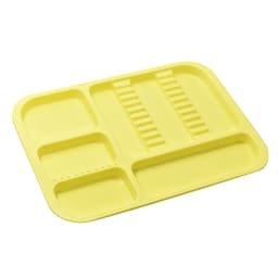 ET Dental Clinical Instrument Trays - 9