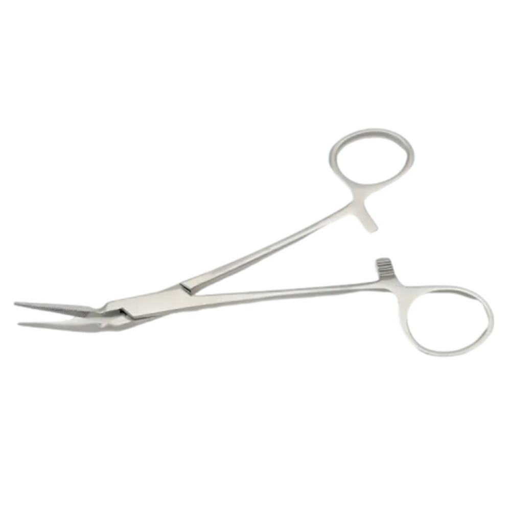 Oracraft Root Frangment 45° Forcep - RF45
