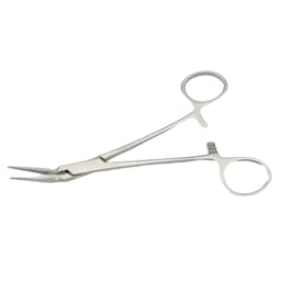 Oracraft Root Frangment 45° Forcep - RF45 - 2