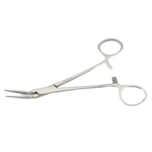 Oracraft Root Frangment 45° Forcep - RF45