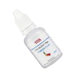 Vita A