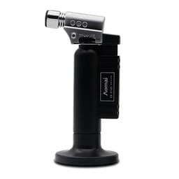 Jinguang Butane Gas Micro Soldering Torch - 4