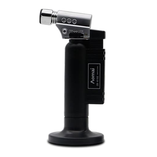 Jinguang Butane Gas Micro Soldering Torch