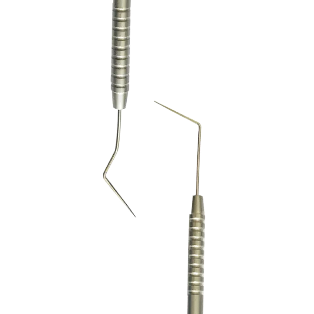 GDC Endo Explorer DG 16-3 (EXDG16)