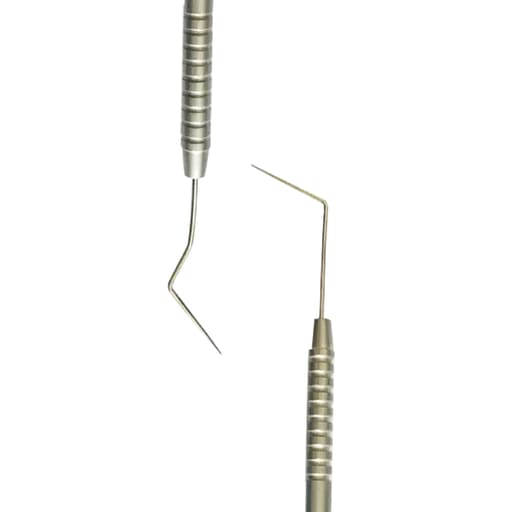 GDC Endo Explorer DG 16-3 (EXDG16)