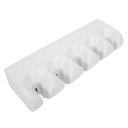 Bestodent Chair Handpiece Holder Set Of 5 - 3