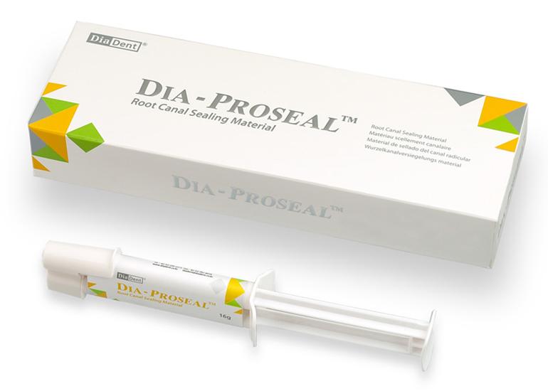 Diadent Dia-Proseal