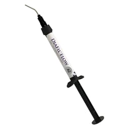 Diadent Diafil Flow Flowable Composite Shade - A2