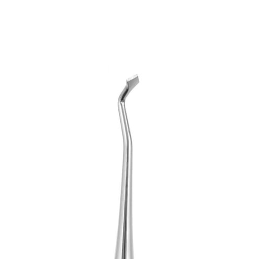 GI Dental Diamond Carver