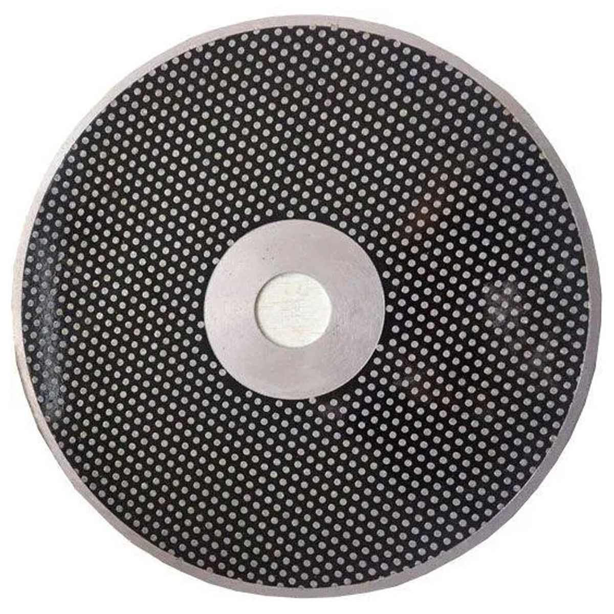 Jinguang Model Trimmer Diamond Discs (250mm x 25mm x 1.8mm)