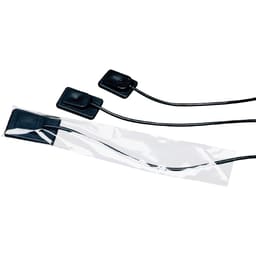 Indian Rvg Sensor Sleeve Pk of 500 (16.5cm X 4.3cm)