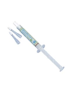 Shofu Direct Dia Diamond Polishing Paste - 2