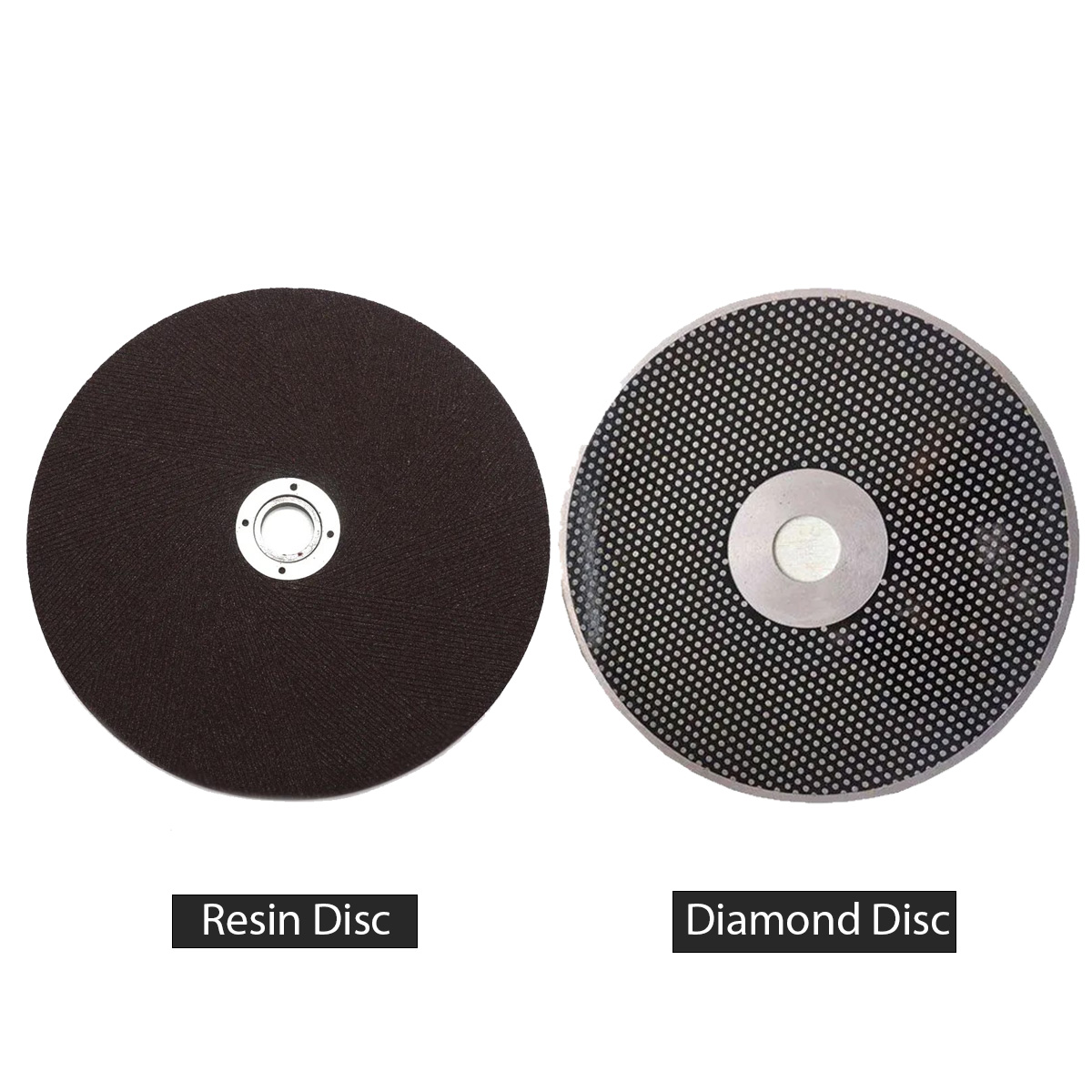 Jinguang Model Trimmer Discs