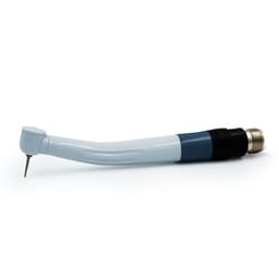 Waldent Disposable High Speed Airotor Coupling - 7
