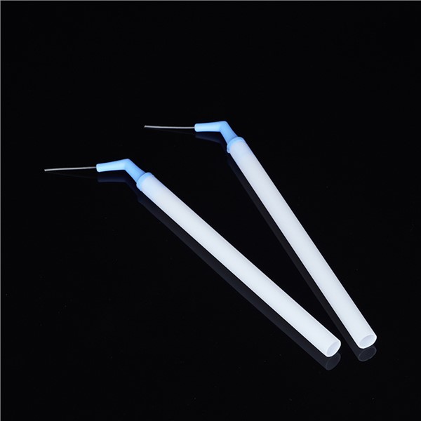 Cotisen Endodontic Aspirator Tip ( Pack of 1 )