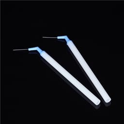 Cotisen Endodontic Aspirator Tip ( Pack of 1 ) - 7