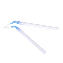 Cotisen Endodontic Aspirator Tip ( Pack of 1 ) - 10