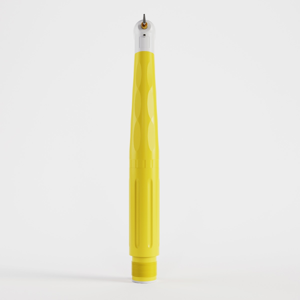 Waldent Disposable High Speed Airotor