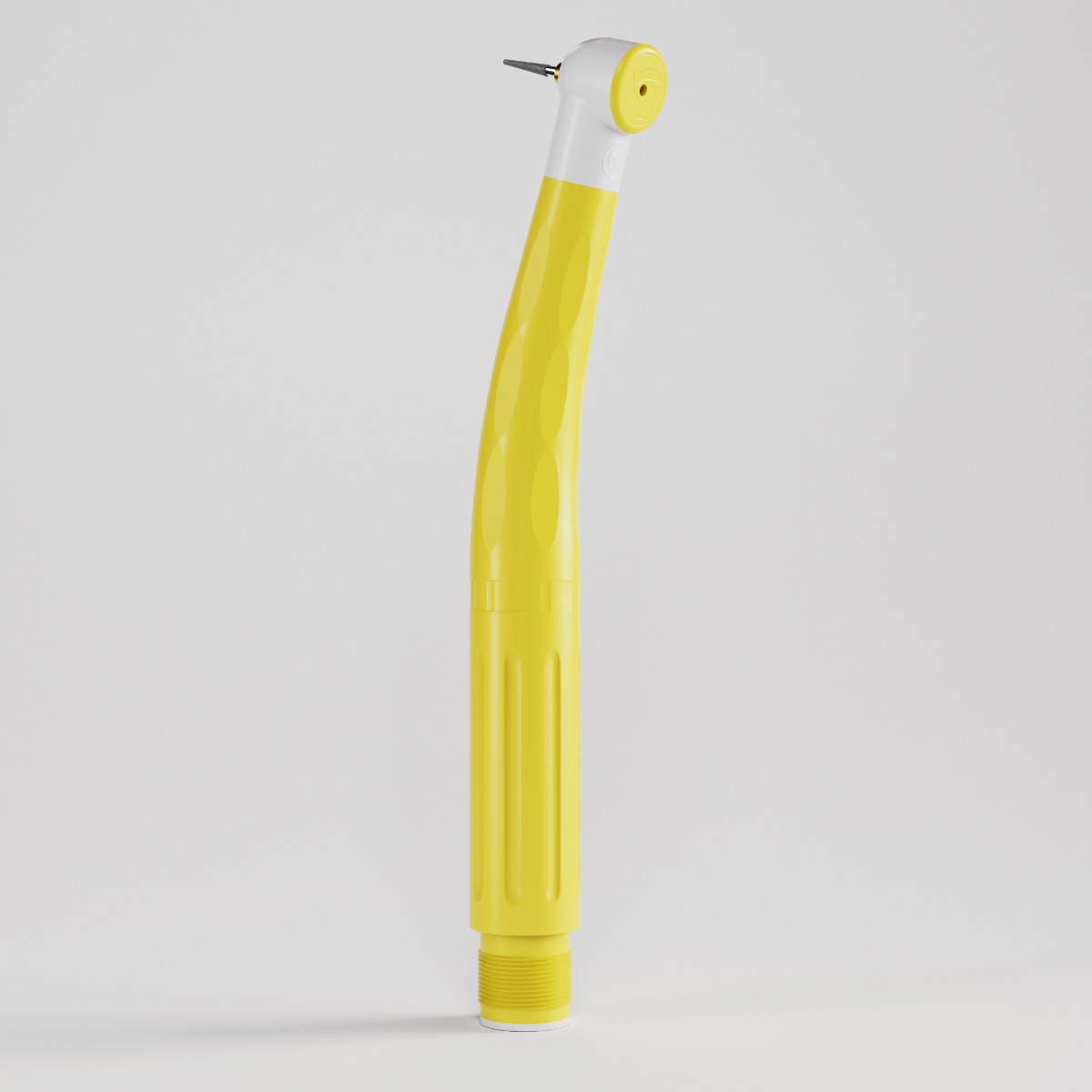 Waldent Disposable High Speed Airotor